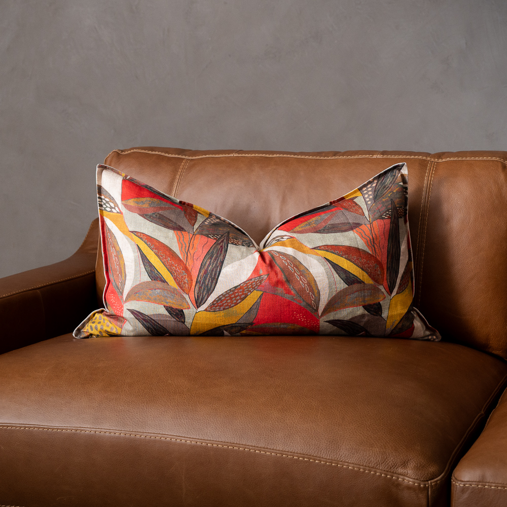 flamboyance-fiesta-duck-feather-scatter