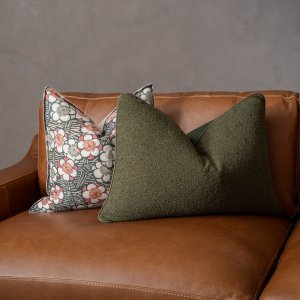 sayonara-matcha-duck-feather-scatter