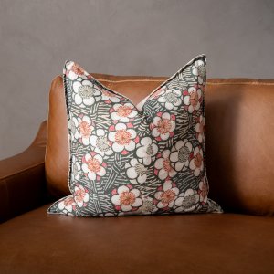 sayonara-matcha-duck-feather-scatter