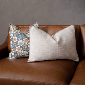 sayonara-east-sea-duck-feather-scatter