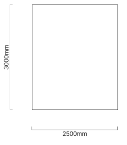 sorella-rug-medium-dimensions