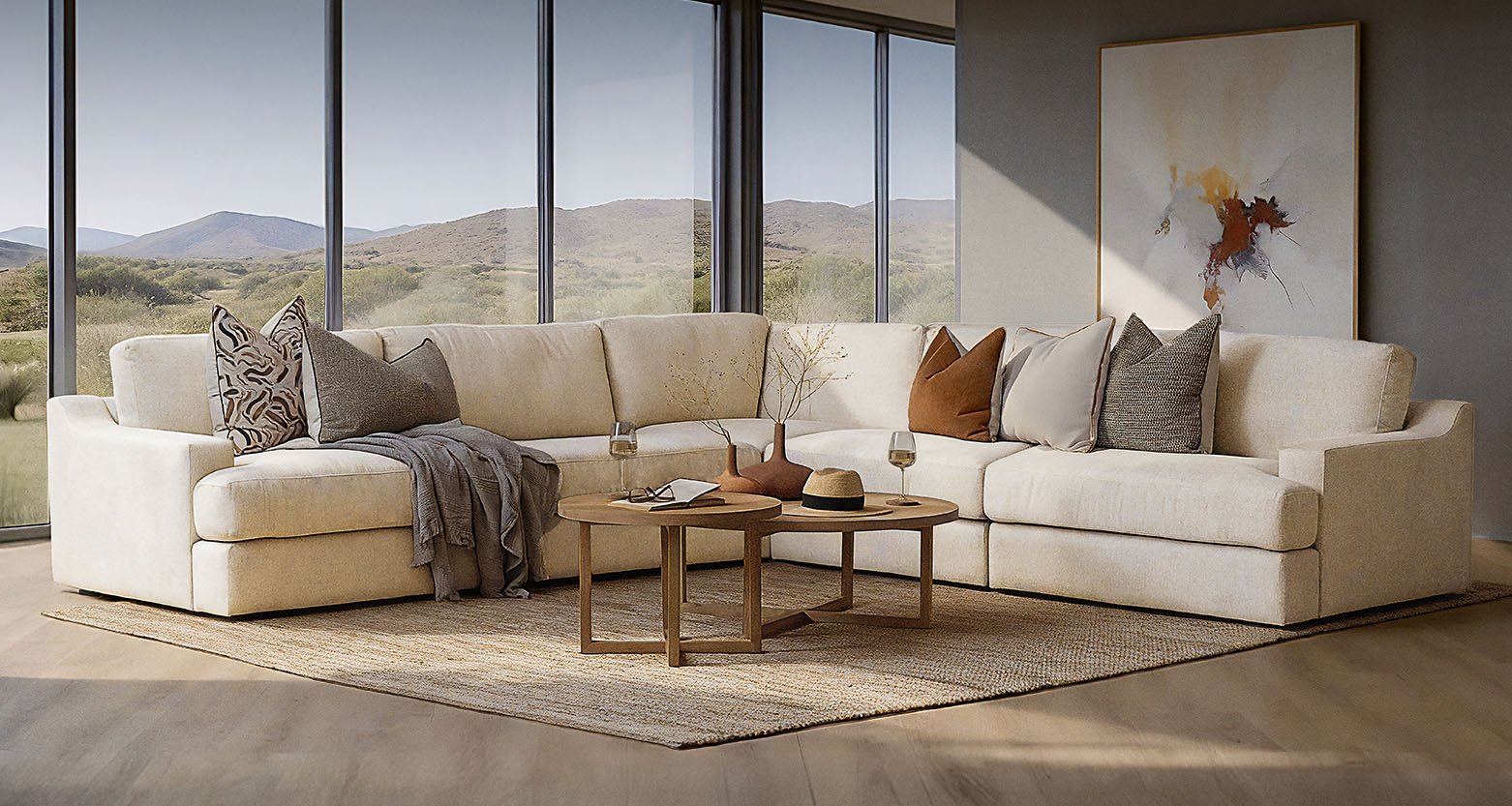 windermere-latte-banner