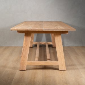 griekwa-dining-table-2.8m-oak