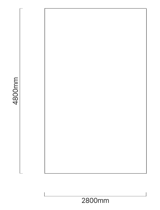 sorella-rug-large-dimensions