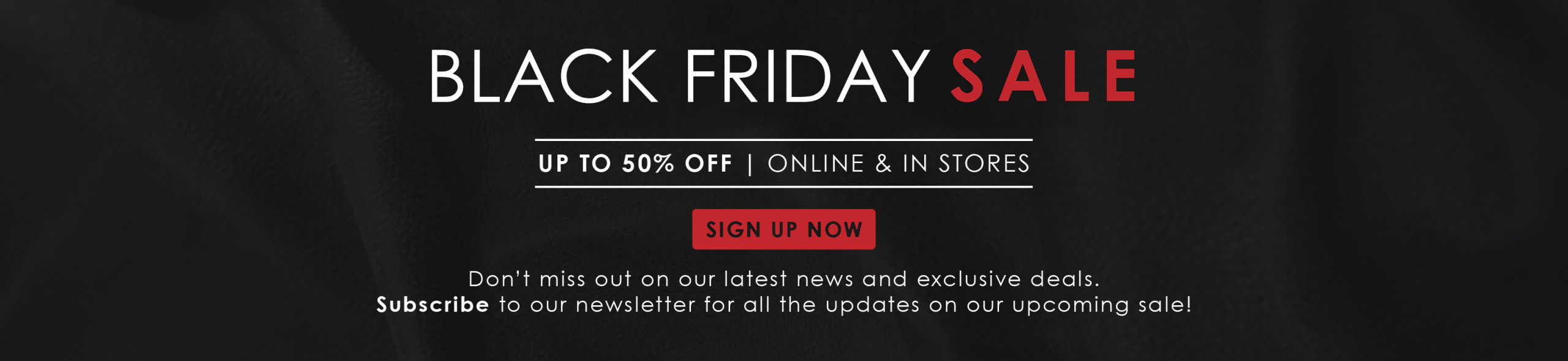 black-friday-sign-up-banner-2025