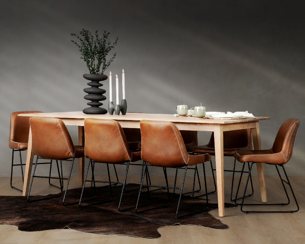 black-friday-dining-room-banner-desktop