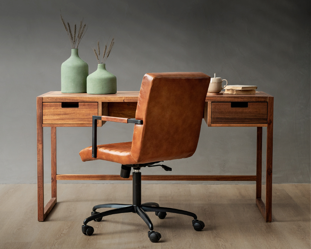 black-friday-study-banner-desktop