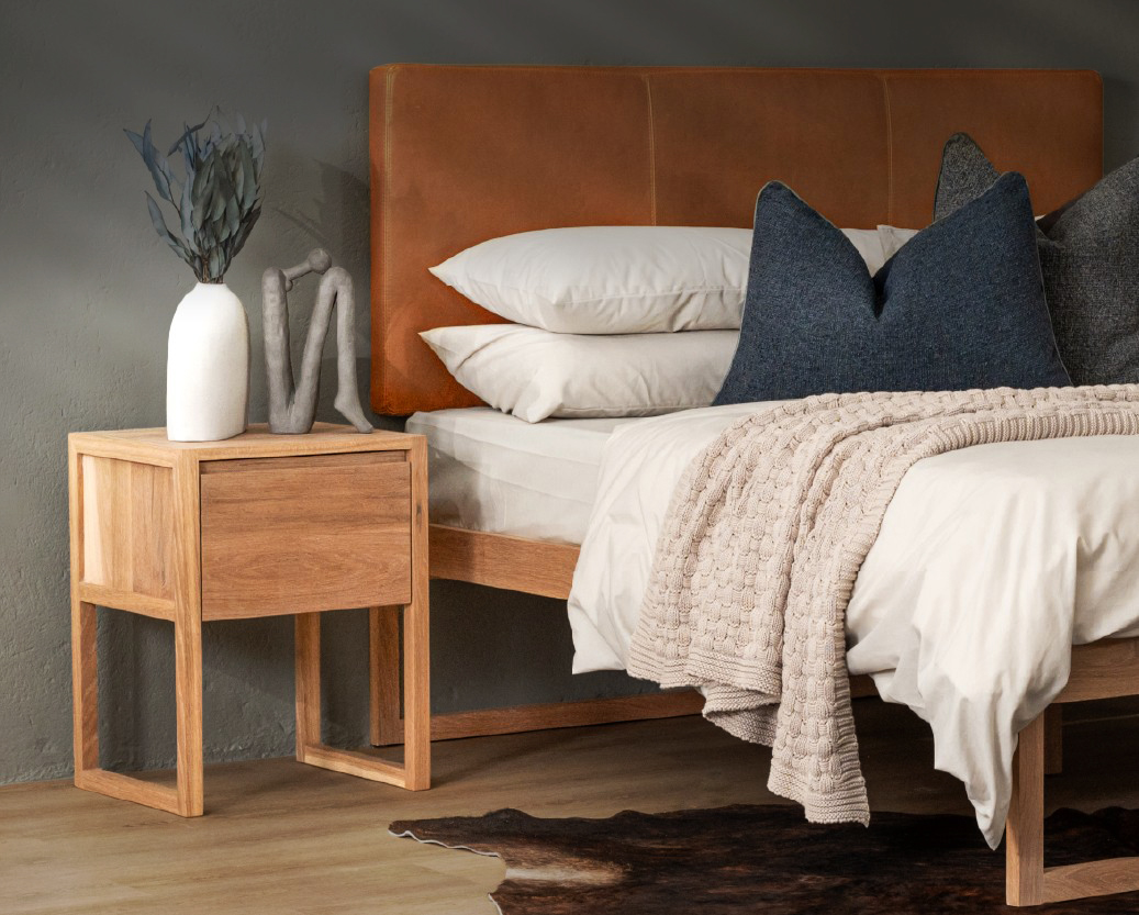 black-friday-bedroom-banner-desktop