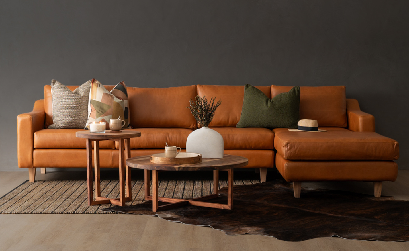 black-friday-living-room-banner-desktop