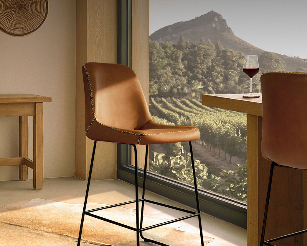 hand-stitched-banner