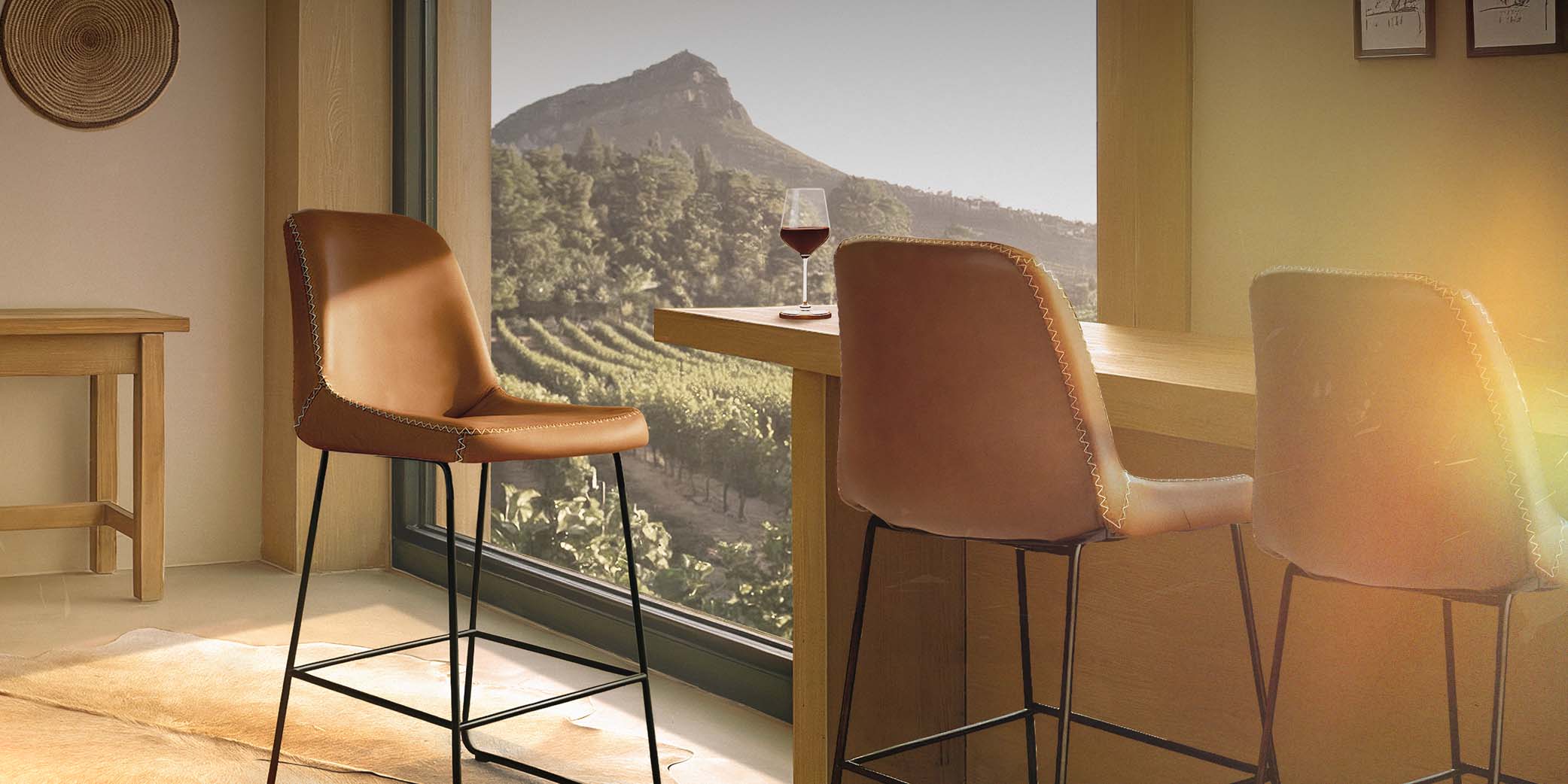 hand-stitched-banner-mobile