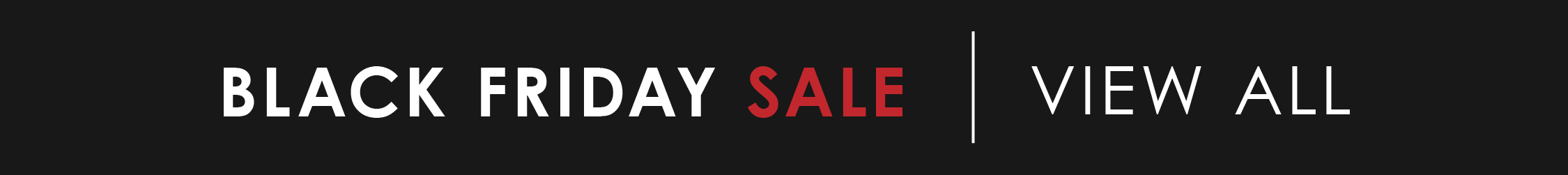 black-friday-mobile-banner-view-all-2025