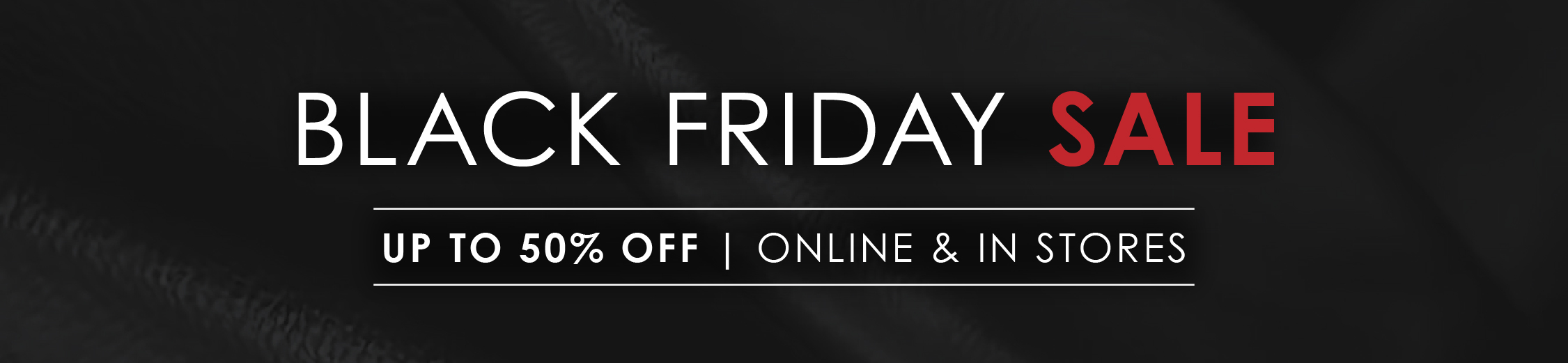 black-friday-mobile-top-banner