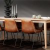 black-friday-dining-room-banner-mobile