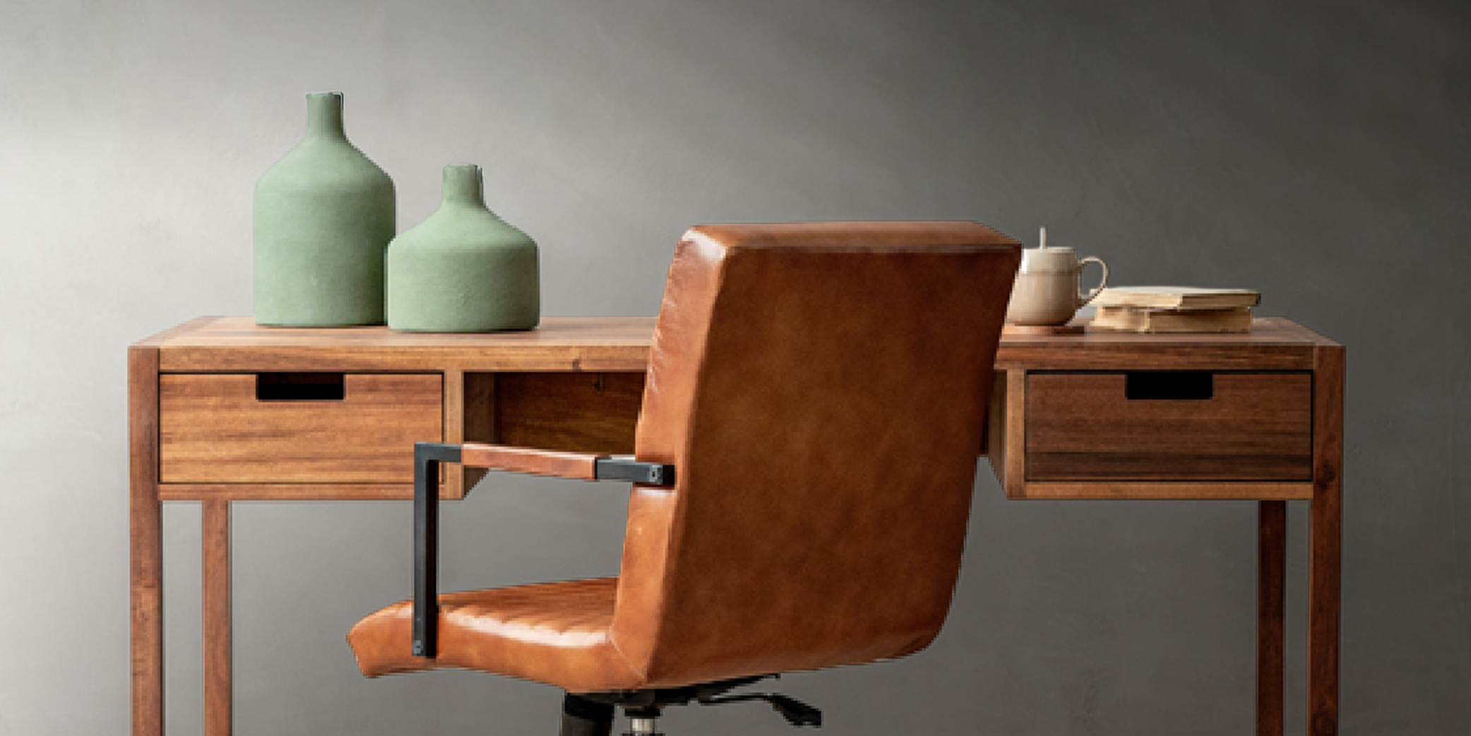 black-friday-study-banner-mobile