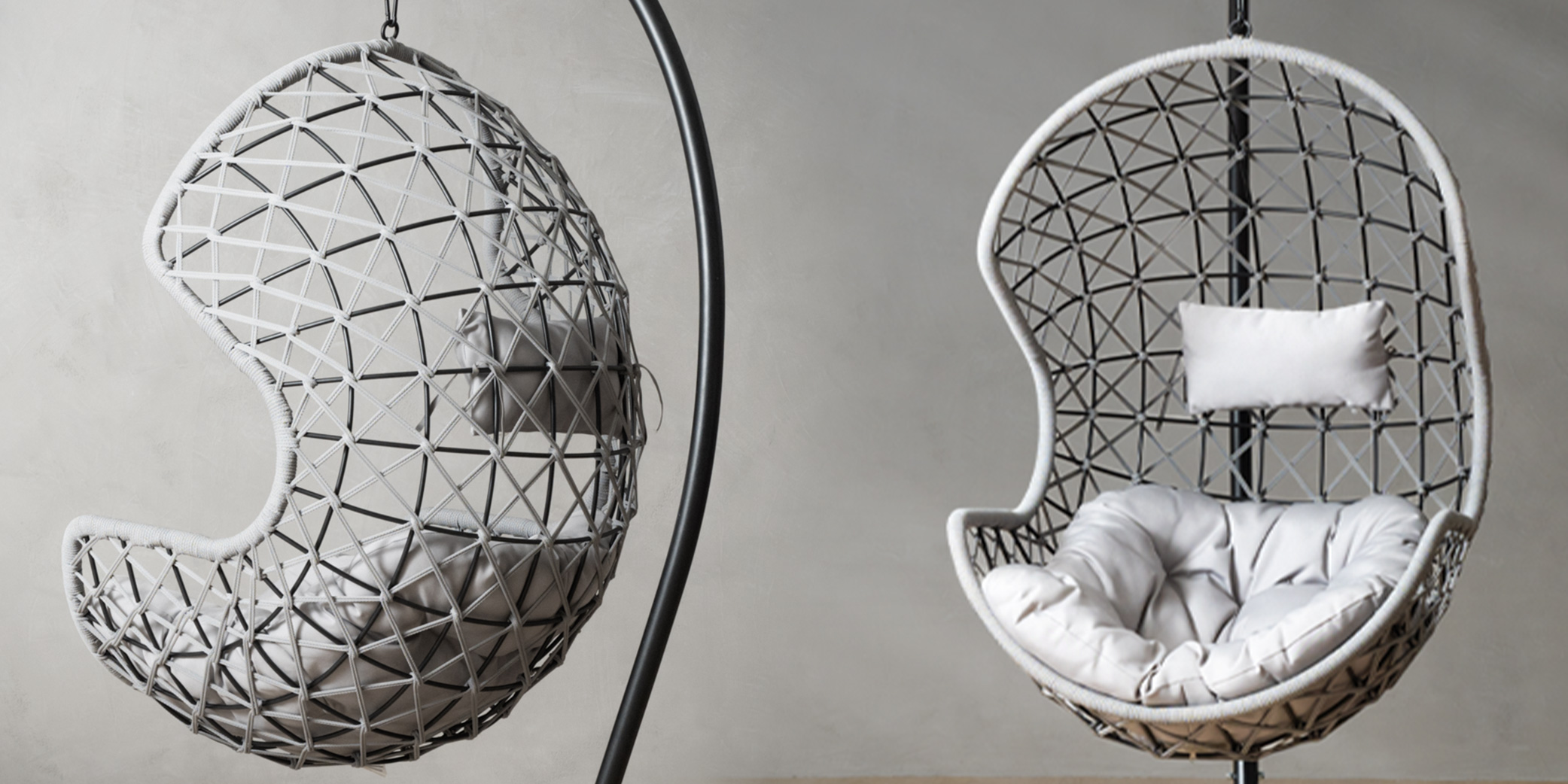 black-friday-patio-banner-mobile