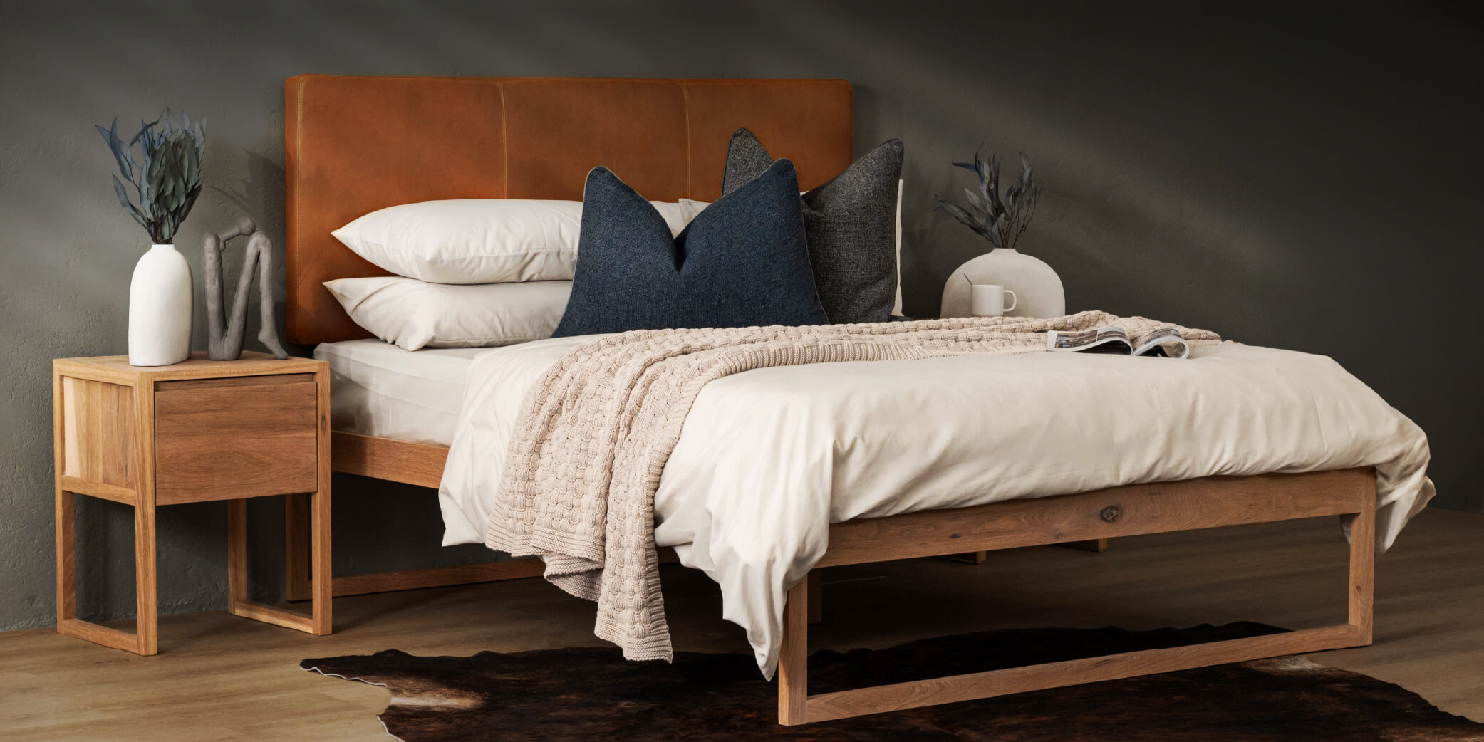 black-friday-bedroom-banner-mobile