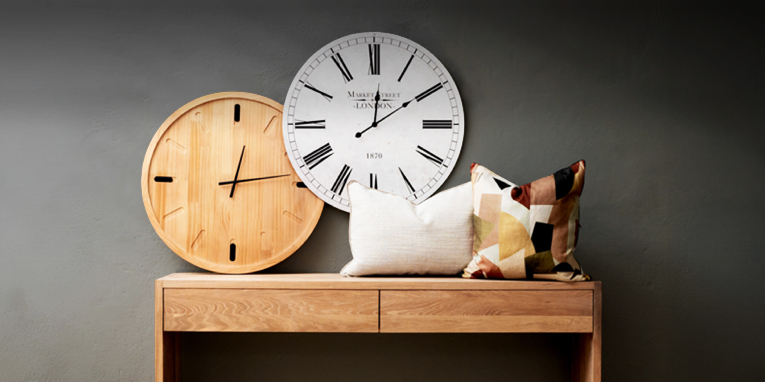 black-friday-decor-banner-mobile