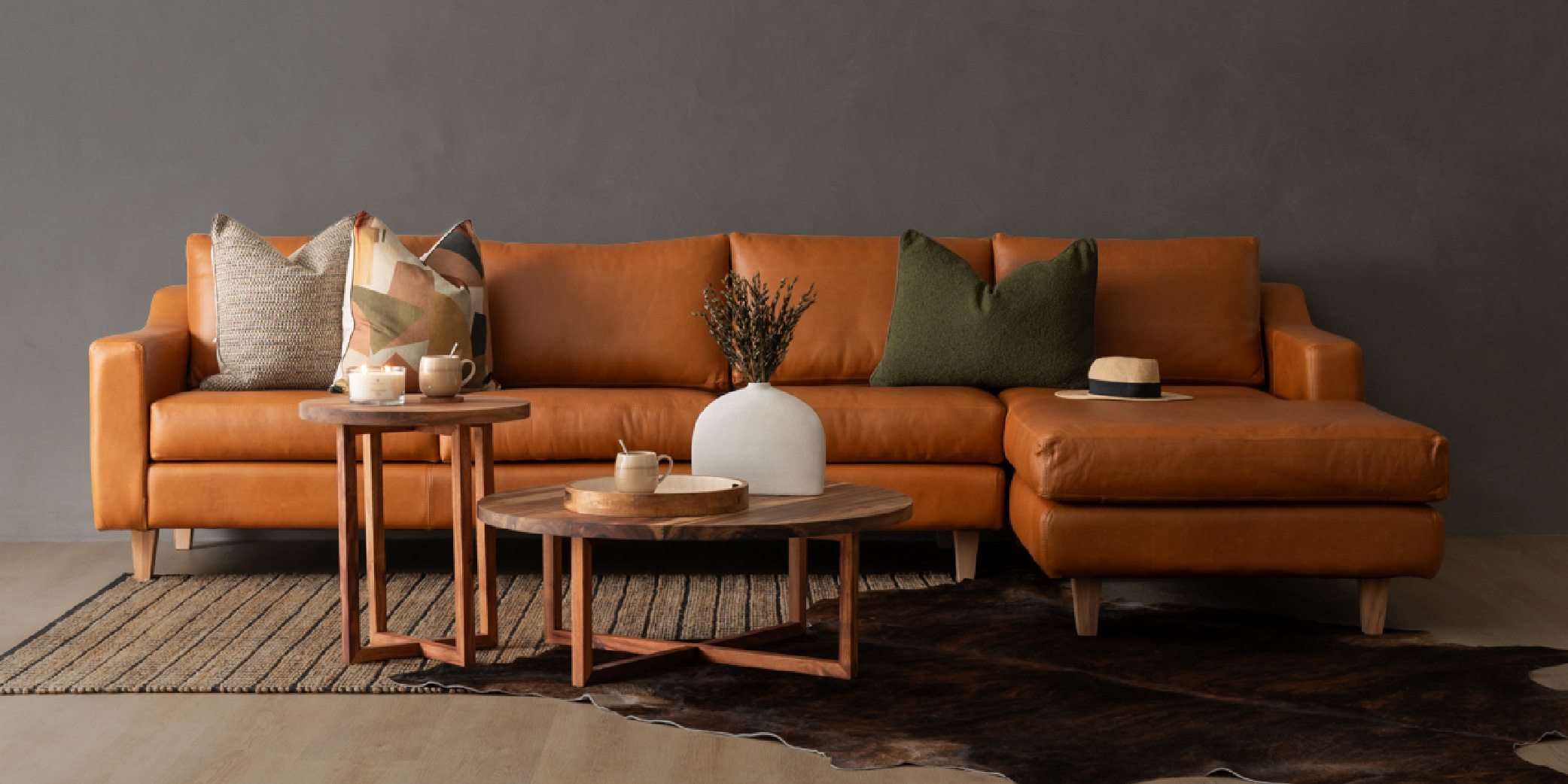 black-friday-living-room-banner-mobile