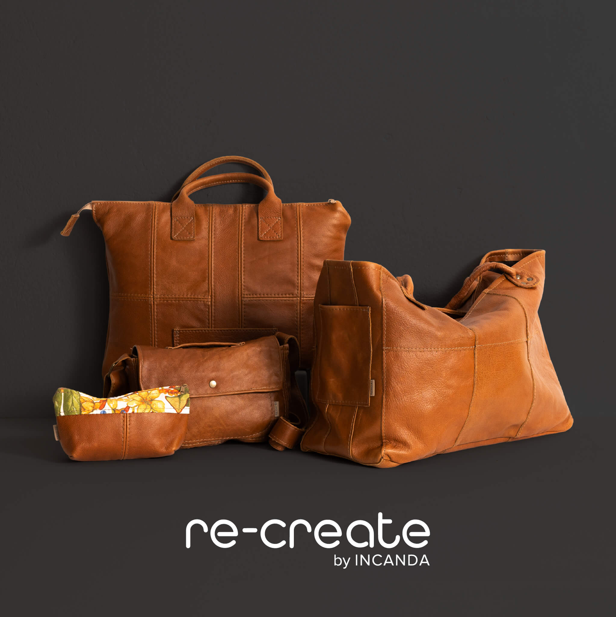 black-friday-re-create-banner-desktop