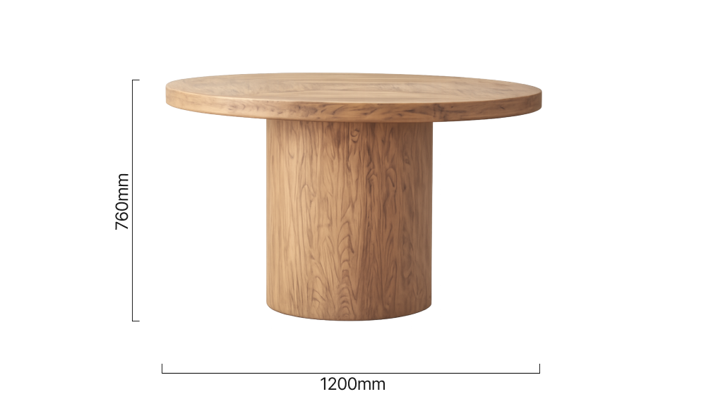 1-2m-Solstice-Round-Dining-Table-Driftwood-dimensions