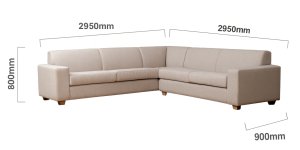 karoo-full-corner-fabric-couch-oats-dimensions