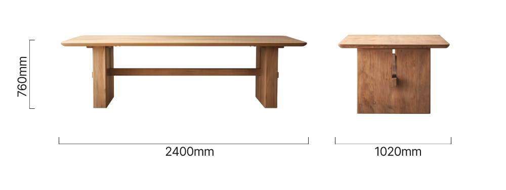 elderweave-dining-table-dimensions