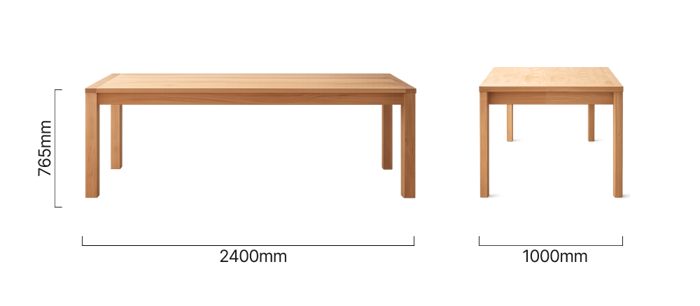 ridgeway-dining-table-dimensions