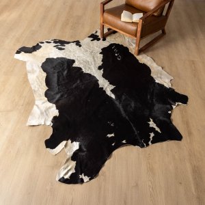 nguni-cow-hide