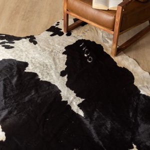 nguni-cow-hide
