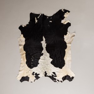 nguni-cow-hide