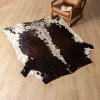 nguni-cow-hide