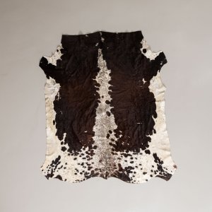 nguni-cow-hide