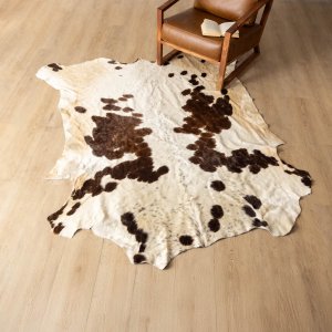 nguni-cow-hide