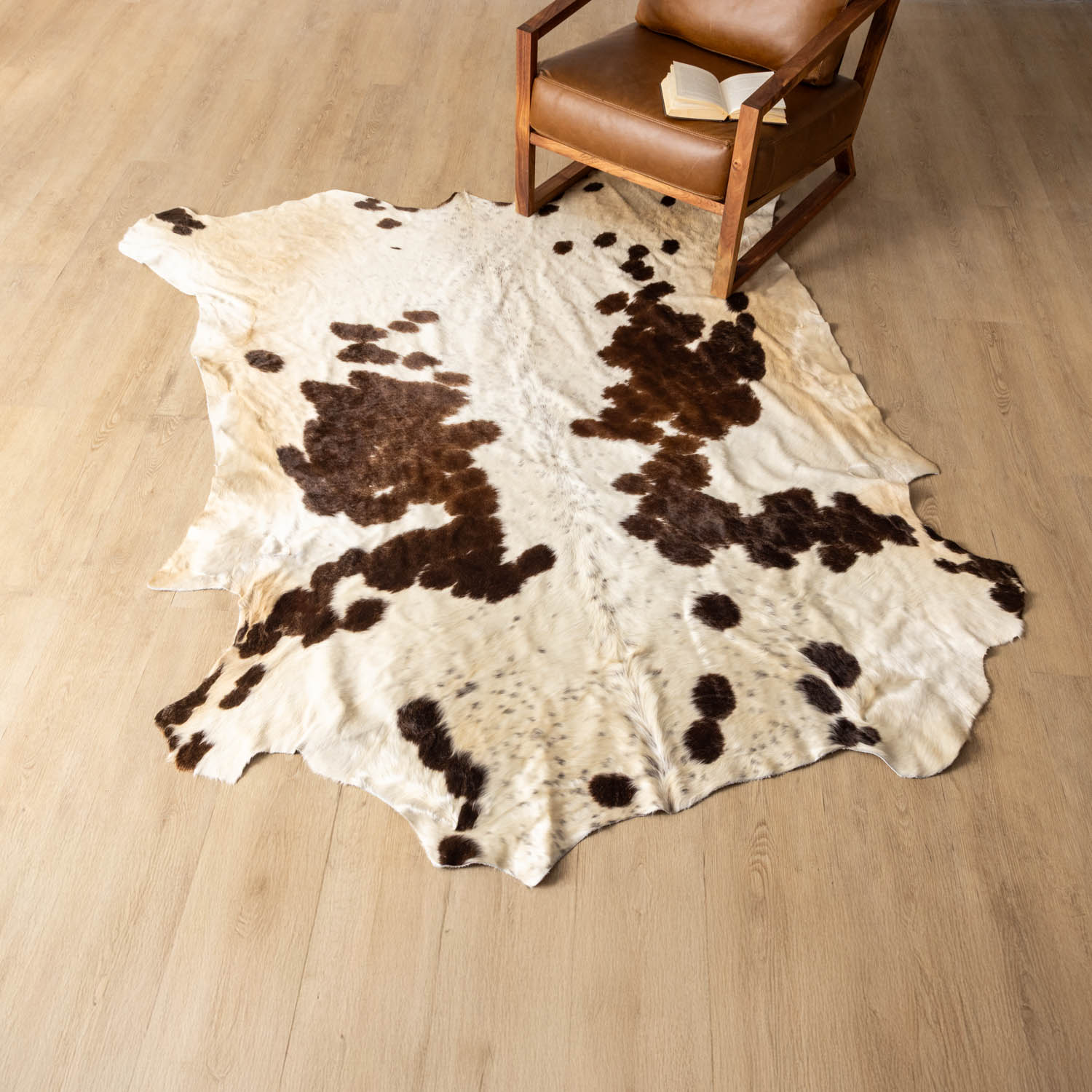 nguni-cow-hide