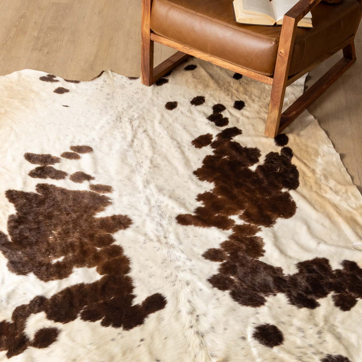 nguni-cow-hide