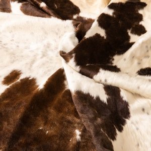 nguni-cow-hide
