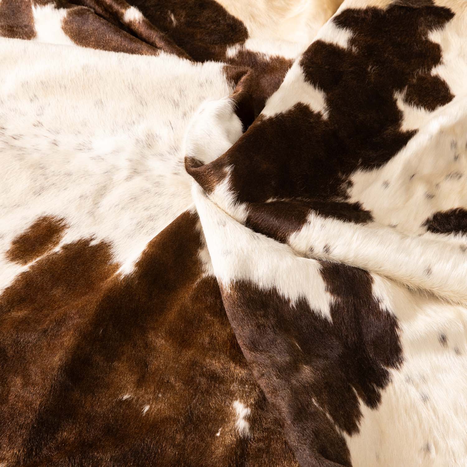 nguni-cow-hide