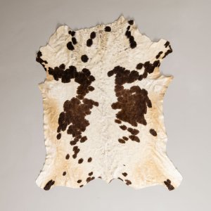 nguni-cow-hide