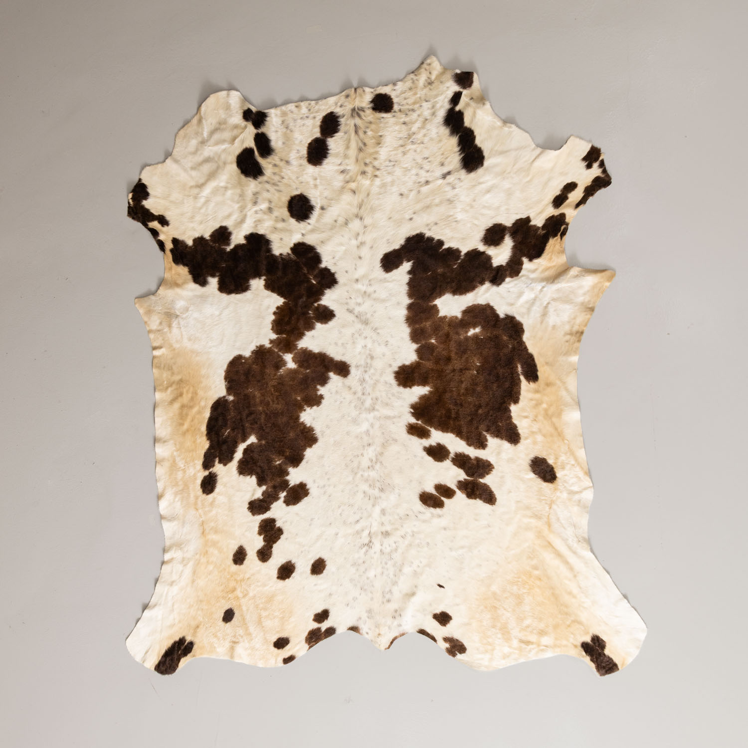nguni-cow-hide