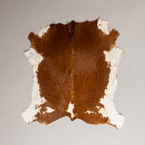 nguni-cow-hide