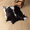 nguni-cow-hide