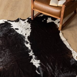 nguni-cow-hide