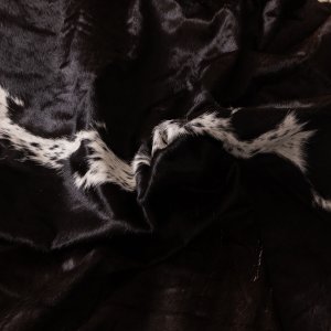 nguni-cow-hide