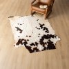 nguni-cow-hide