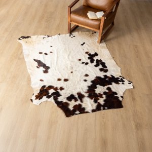 nguni-cow-hide