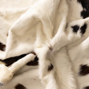 nguni-cow-hide