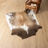nguni-cow-hide