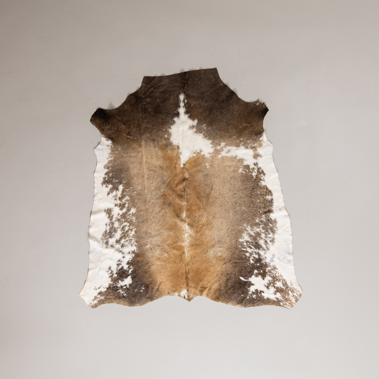 nguni-cow-hide