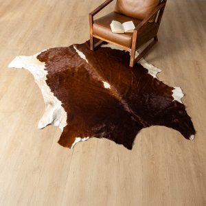 nguni-cow-hide